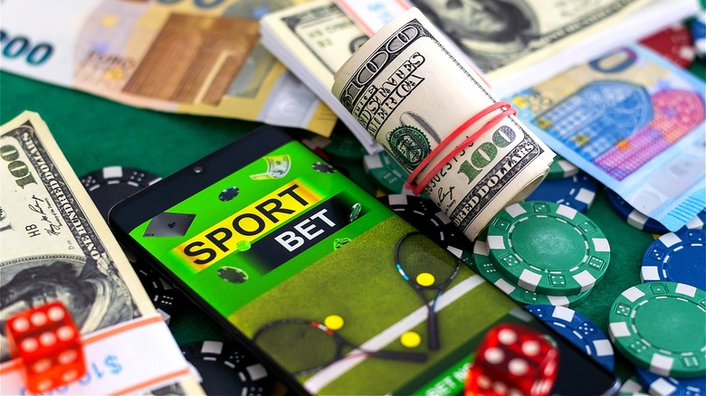 Join Now and Get a Head Start on Your Best Betting Experience!