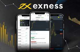 Mastering Exness Day Trading Strategies, Tips, and Insights Mastering Exness Day Trading Strategies, Tips, and Insights