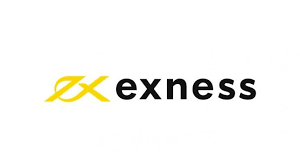 Mastering Exness Day Trading Strategies, Tips, and Insights Mastering Exness Day Trading Strategies, Tips, and Insights