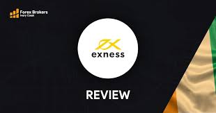 Mastering Exness Day Trading Strategies, Tips, and Insights Mastering Exness Day Trading Strategies, Tips, and Insights