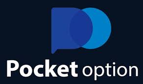 Mastering Pocket Option Trade Strategies and Insights