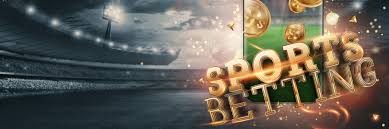 O Guia Completo para Apostar com 9096 Bet O Guia Completo para Apostar com 9096 Bet