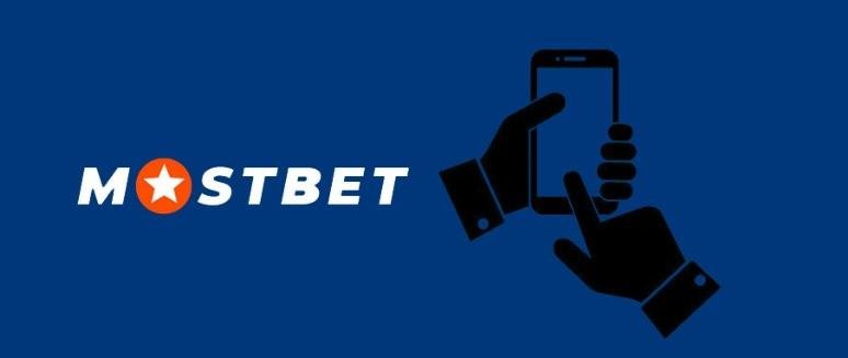 Онлайн Казино Безопасность и Защита Пользователей Online Casino Security and Онлайн Казино Безопасность и Защита Пользователей Online Casino Security and