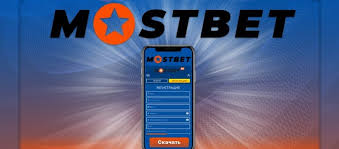 Online Casino Security and Fairness Ваш Путеводитель по Безопасности в Мире Онлайновых Игроков Online Casino Security and Fairness Ваш Путеводитель по Безопасности в Мире Онлайновых Игроков