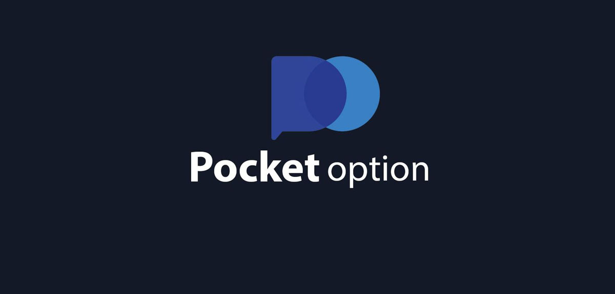 Pocket Option RU A Comprehensive Guide to the Trading Platform