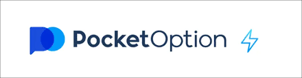 Pocket Option Verification DE A Comprehensive Guide Pocket Option Verification DE A Comprehensive Guide