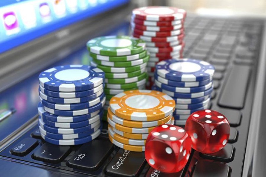 Seven Casino New - Your Ultimate Online Gaming Destination Seven Casino New - Your Ultimate Online Gaming Destination