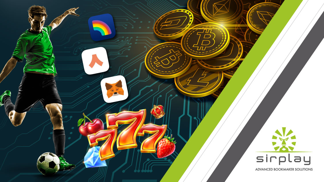 Spin the reels and unlock massive rewards with your favorite casino games. 16 Spin the reels and unlock massive rewards with your favorite casino games. 16