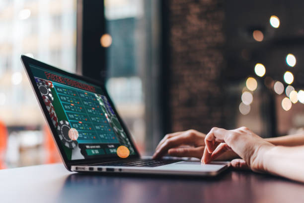 Spin the reels and unlock massive rewards with your favorite casino games. 16 Spin the reels and unlock massive rewards with your favorite casino games. 16