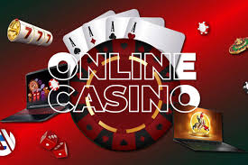 SpinTime Casino Registration Process A Comprehensive Guide SpinTime Casino Registration Process A Comprehensive Guide