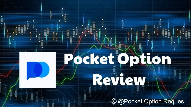 The Comprehensive Guide to Pocket Option Official Your Path to Successful Trading The Comprehensive Guide to Pocket Option Official Your Path to Successful Trading
