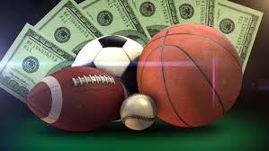 The Rise of Bolivia Bet A Deep Dive into Online Sports Betting The Rise of Bolivia Bet A Deep Dive into Online Sports Betting