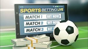 The Rise of Oddi Bet A New Era in Online Betting The Rise of Oddi Bet A New Era in Online Betting