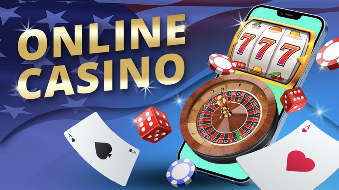 The Ultimate Guide to Casino Slotmonster UK 1