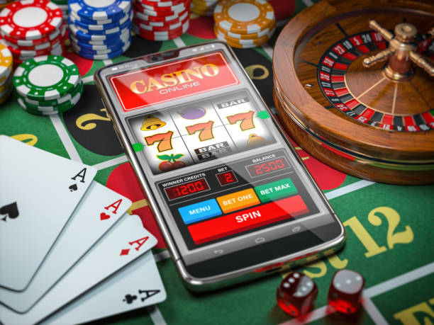 The Ultimate Guide to Jokabet Casino Registration Process