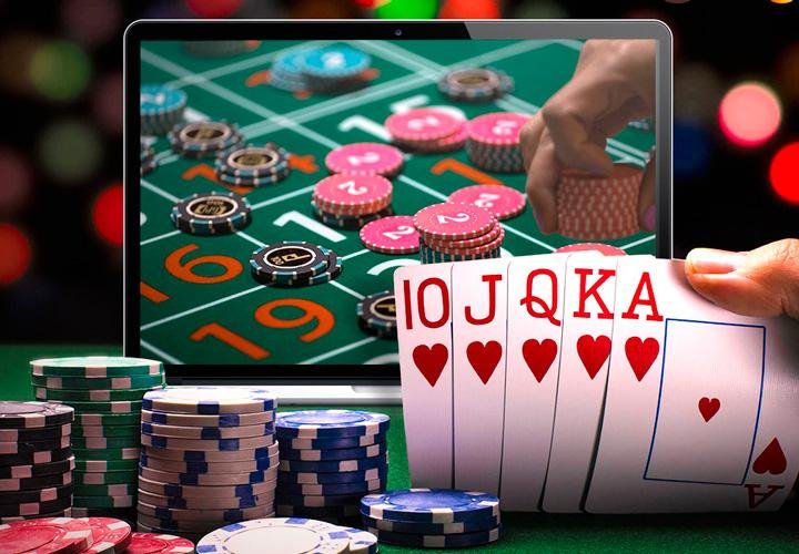 The Ultimate Guide to Jokabet Casino Registration Process