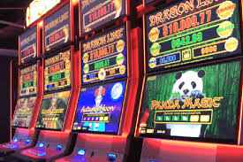 The Ultimate Guide to Playing thePokies Tips, Strategies, and More The Ultimate Guide to Playing thePokies Tips, Strategies, and More