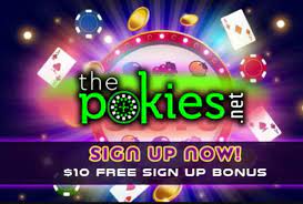The Ultimate Guide to Playing thePokies Tips, Strategies, and More The Ultimate Guide to Playing thePokies Tips, Strategies, and More