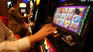 The Ultimate Guide to Playing thePokies Tips, Strategies, and More The Ultimate Guide to Playing thePokies Tips, Strategies, and More