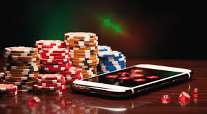 The Ultimate Guide to Raptor Wins Casino The Ultimate Guide to Raptor Wins Casino