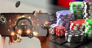 The Ultimate Guide to Raptor Wins Casino The Ultimate Guide to Raptor Wins Casino