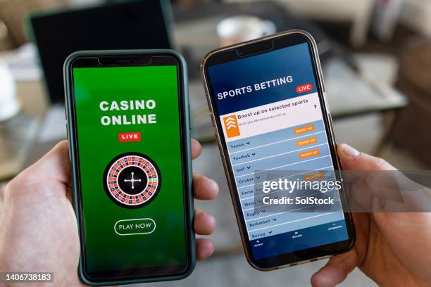 Top-rated casinos with live dealers 2025 16 Top-rated casinos with live dealers 2025 16