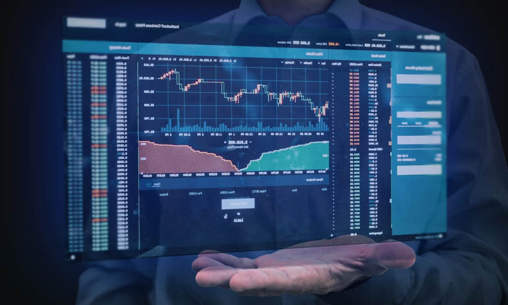 Trading Simulator Crypto Unlocking the Future of Cryptocurrency Trading Trading Simulator Crypto Unlocking the Future of Cryptocurrency Trading