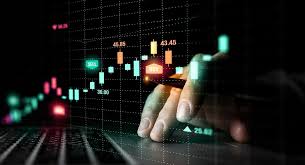 Trading Simulator Crypto Unlocking the Future of Cryptocurrency Trading Trading Simulator Crypto Unlocking the Future of Cryptocurrency Trading