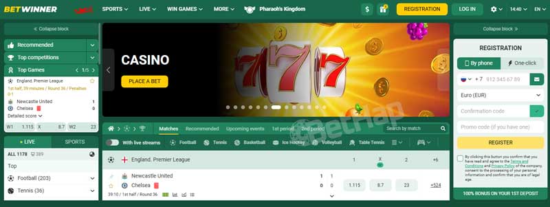 Ultimate Guide to Sports Betting Strategies, Tips, and Platforms Ultimate Guide to Sports Betting Strategies, Tips, and Platforms