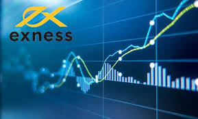 Understanding Exness Nigeria Opportunities and Challenges Understanding Exness Nigeria Opportunities and Challenges