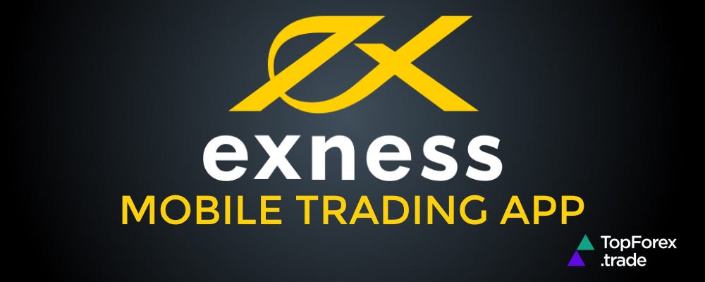 Understanding Exness Nigeria Opportunities and Challenges Understanding Exness Nigeria Opportunities and Challenges