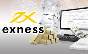 Understanding the Benefits of Exness Zero Commission Account 2