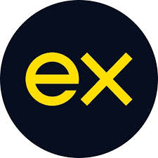 Understanding the Benefits of Exness Zero Commission Account 2