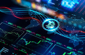 Understanding Trading Margin Crypto Maximizing Your Potential Understanding Trading Margin Crypto Maximizing Your Potential
