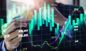 Understanding Trading Margin Crypto Maximizing Your Potential Understanding Trading Margin Crypto Maximizing Your Potential