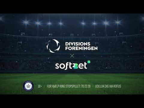 Unlocking Opportunities with Mega Soft2bet Unlocking Opportunities with Mega Soft2bet