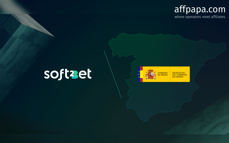 Unlocking Opportunities with Mega Soft2bet Unlocking Opportunities with Mega Soft2bet