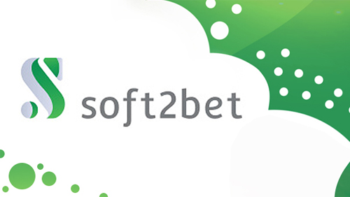 Unlocking Opportunities with Mega Soft2bet Unlocking Opportunities with Mega Soft2bet