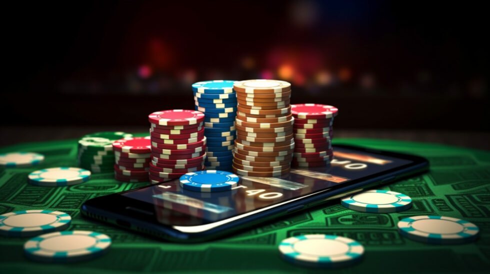Your Ultimate Guide to Memo Casino Experience the Thrill of Online Gaming Your Ultimate Guide to Memo Casino Experience the Thrill of Online Gaming