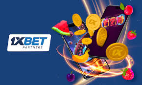1xBet অ্যাপ ডাউনলোড করুন - সহজে এবং দ্রুত 0 1xBet অ্যাপ ডাউনলোড করুন - সহজে এবং দ্রুত 0