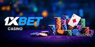 1xBet অ্যাপ ডাউনলোড করুন - সহজে এবং দ্রুত 0 1xBet অ্যাপ ডাউনলোড করুন - সহজে এবং দ্রুত 0