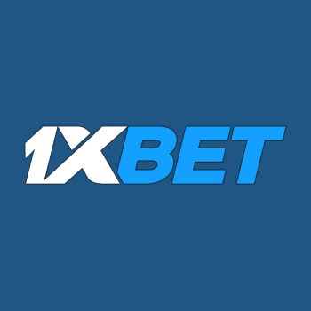 1xBet 코리아 앱 다운로드 안전하고 편리한 베팅 1xBet 코리아 앱 다운로드 안전하고 편리한 베팅
