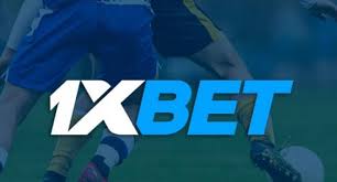 1xBet Корея Казино