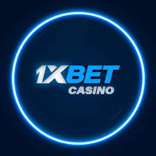 1xBet Malaysia Download APP