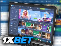 1xBet Thailand Download APP - ประสบการณ์การเดิมพันที่ดีที่สุดในประเทศไทย 1xBet Thailand Download APP - ประสบการณ์การเดิมพันที่ดีที่สุดในประเทศไทย