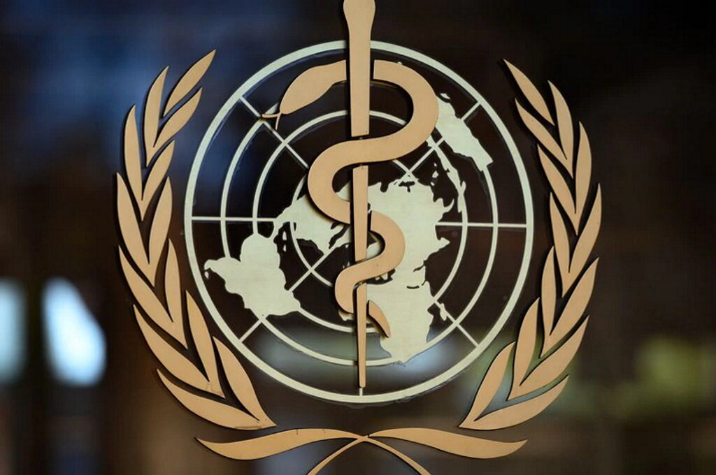 Análises Profissionais de Medicamentos Um Guia Abrangente Análises Profissionais de Medicamentos Um Guia Abrangente