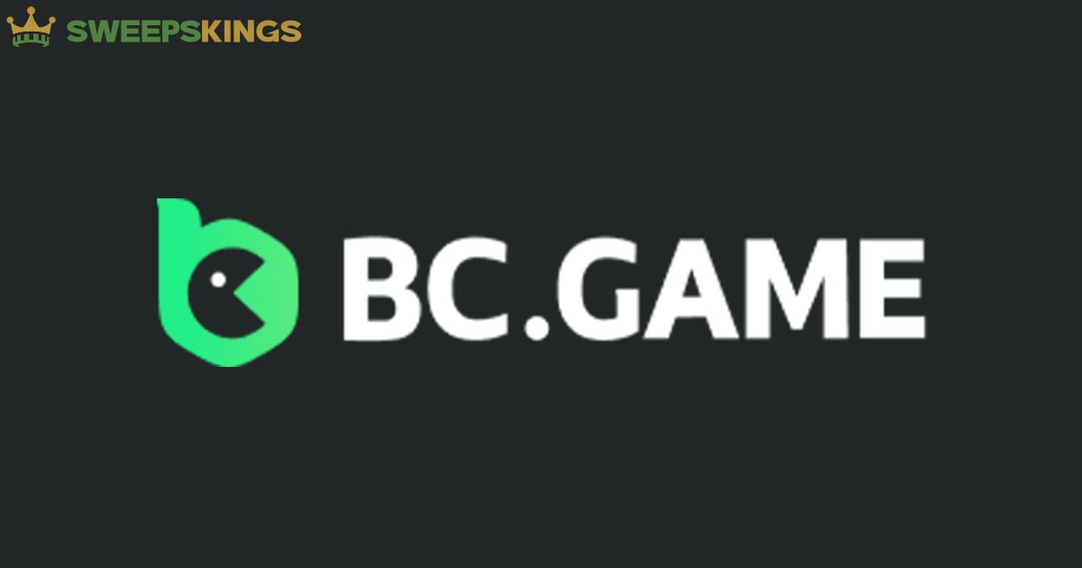 BC Game Casino войти Как начать играть и выигрывать BC Game Casino войти Как начать играть и выигрывать