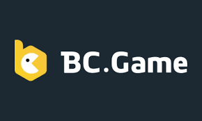 BCGame ミラーサイトの完全ガイド 23 BCGame ミラーサイトの完全ガイド 23