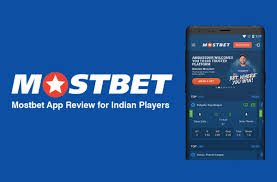 Best Betting Tips for Online Success