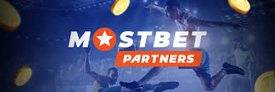 Best Betting Tips for Online Success